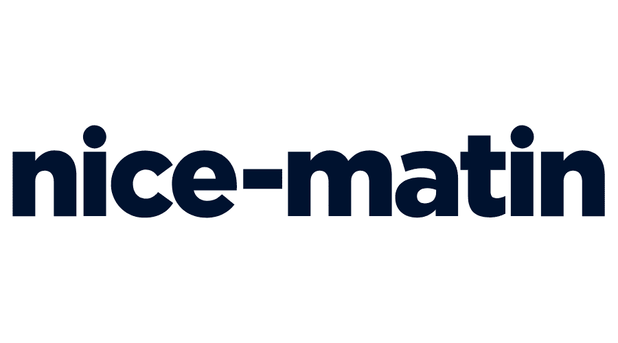 nice-matin-logo-vector.png