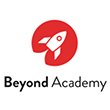 beyond academy logo.jpg