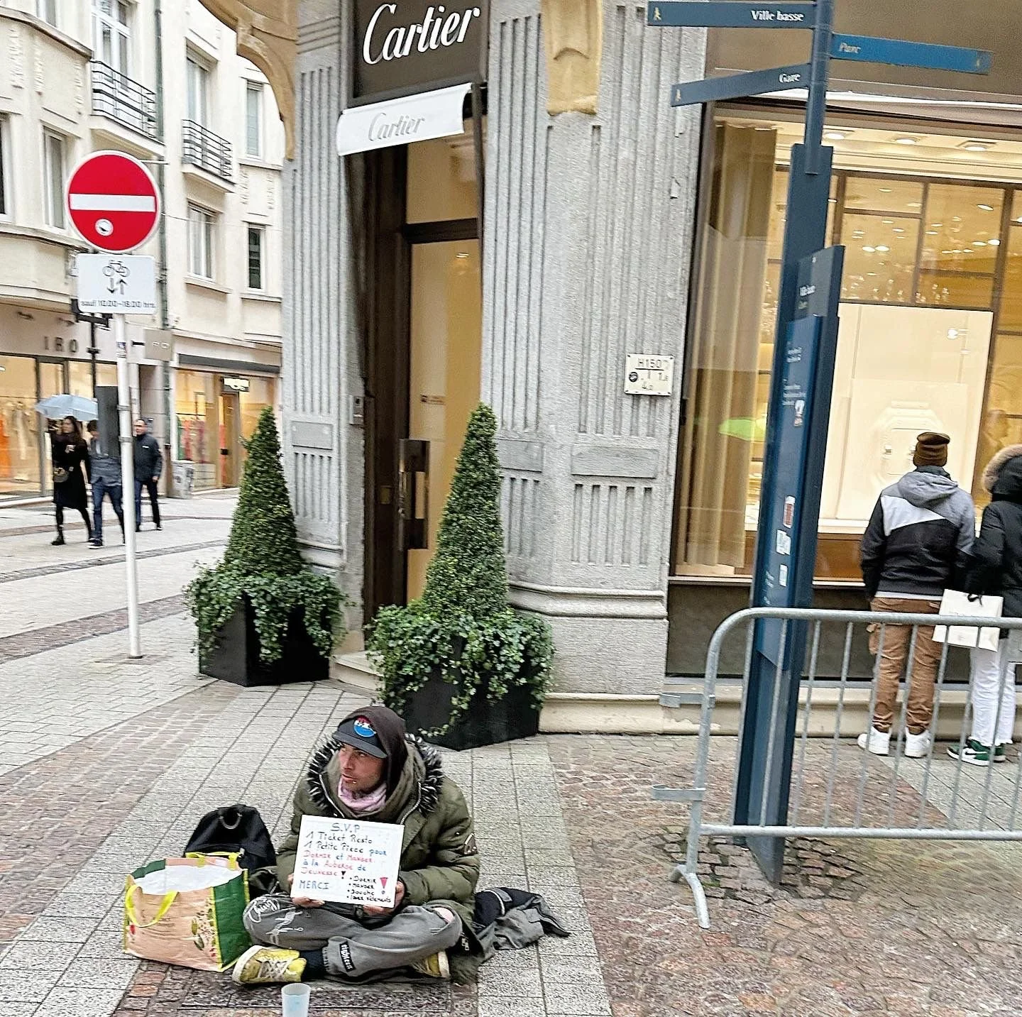 WhatsApp Image 2023-06-03 at 16.29.45.jpeg