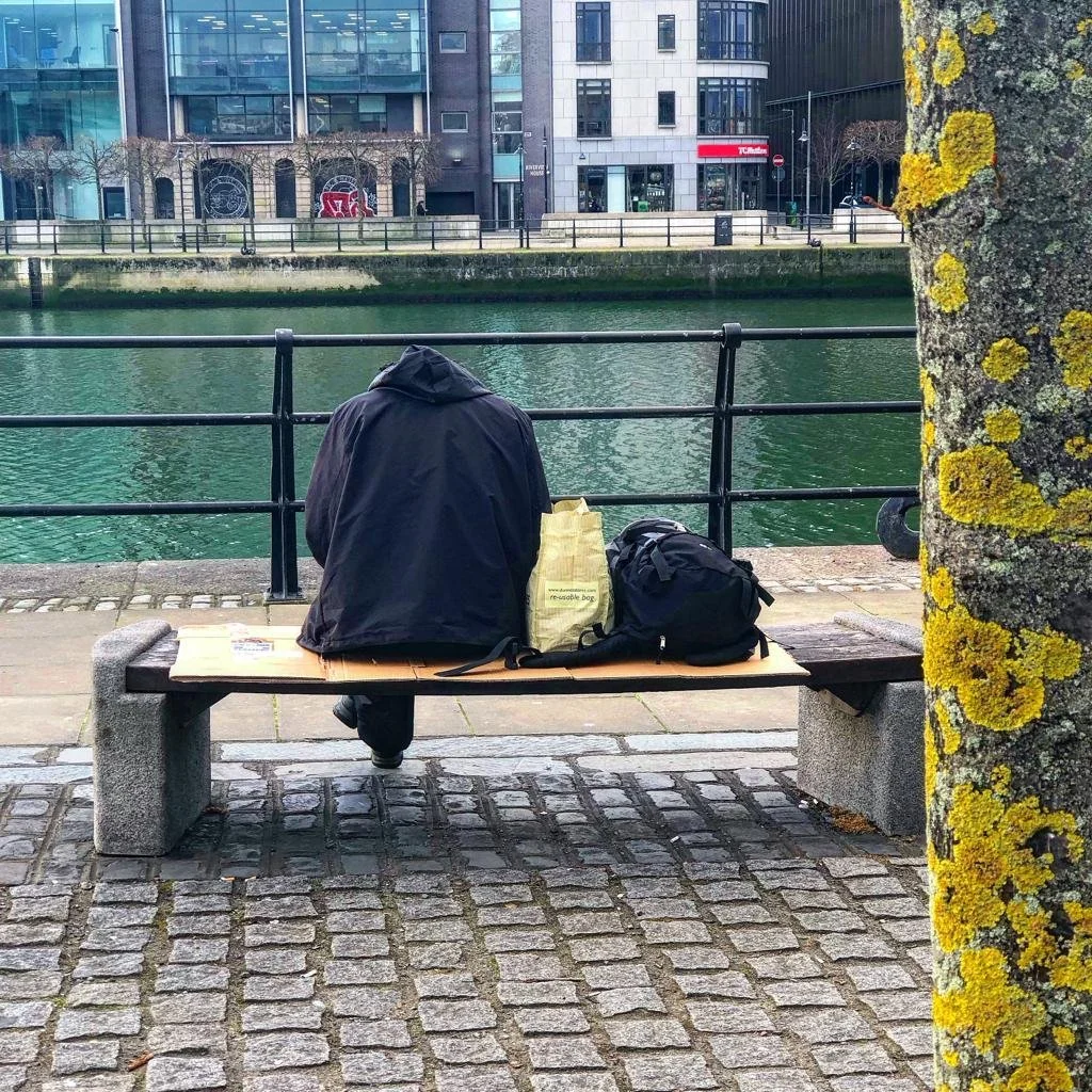 WhatsApp Image 2023-06-03 at 16.50.52.jpeg