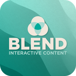 Blend+Solid+Logo.png