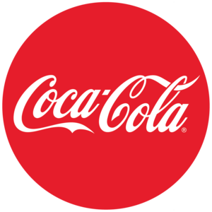 coca+cola+logo+260x260-01.png