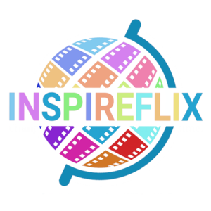 INSPIREFLIX+Logo.png