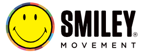 smiley movement.png