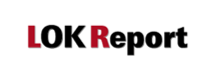 LOK Report logo