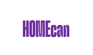 HOMEcan