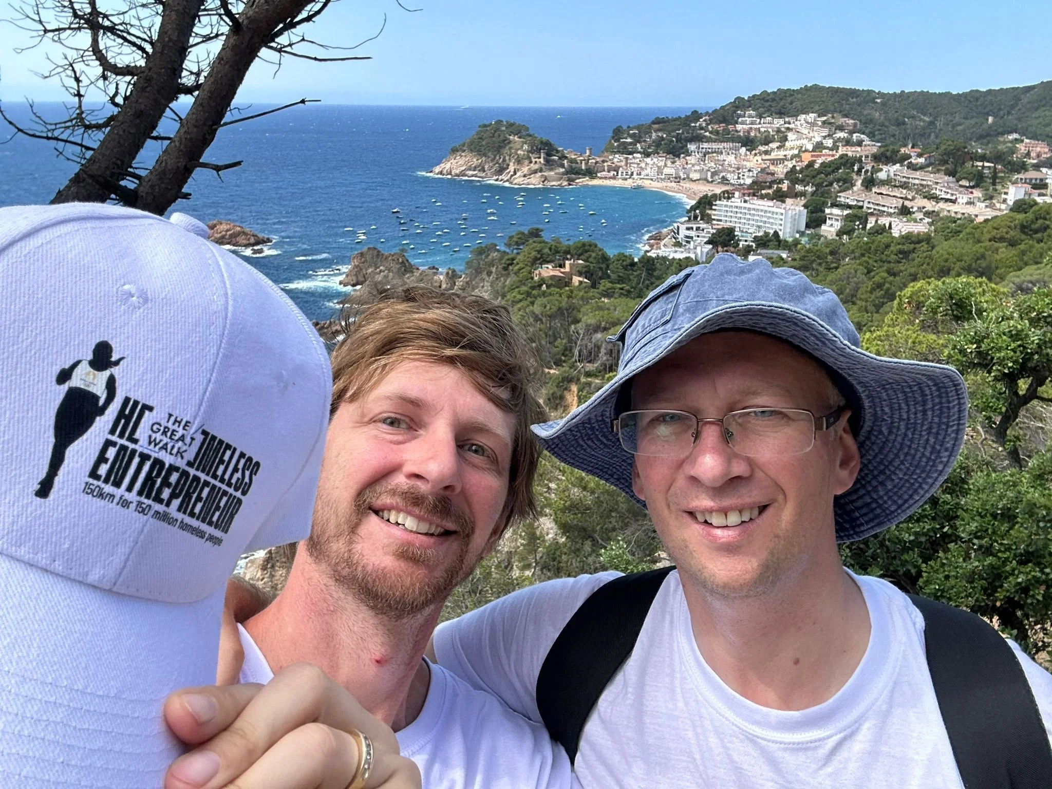 WhatsApp Image 2024-06-15 at 15.36.33.jpeg