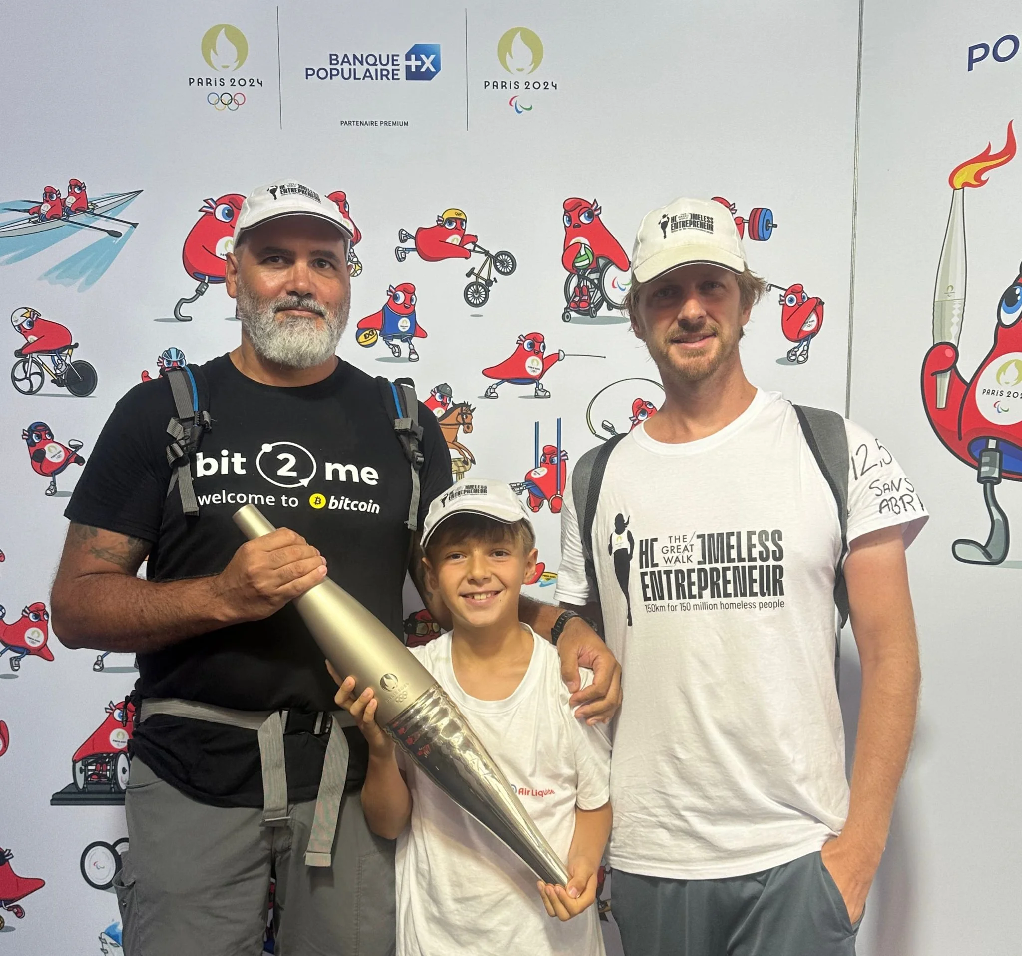 WhatsApp Image 2024-07-31 at 12.26.11.jpeg