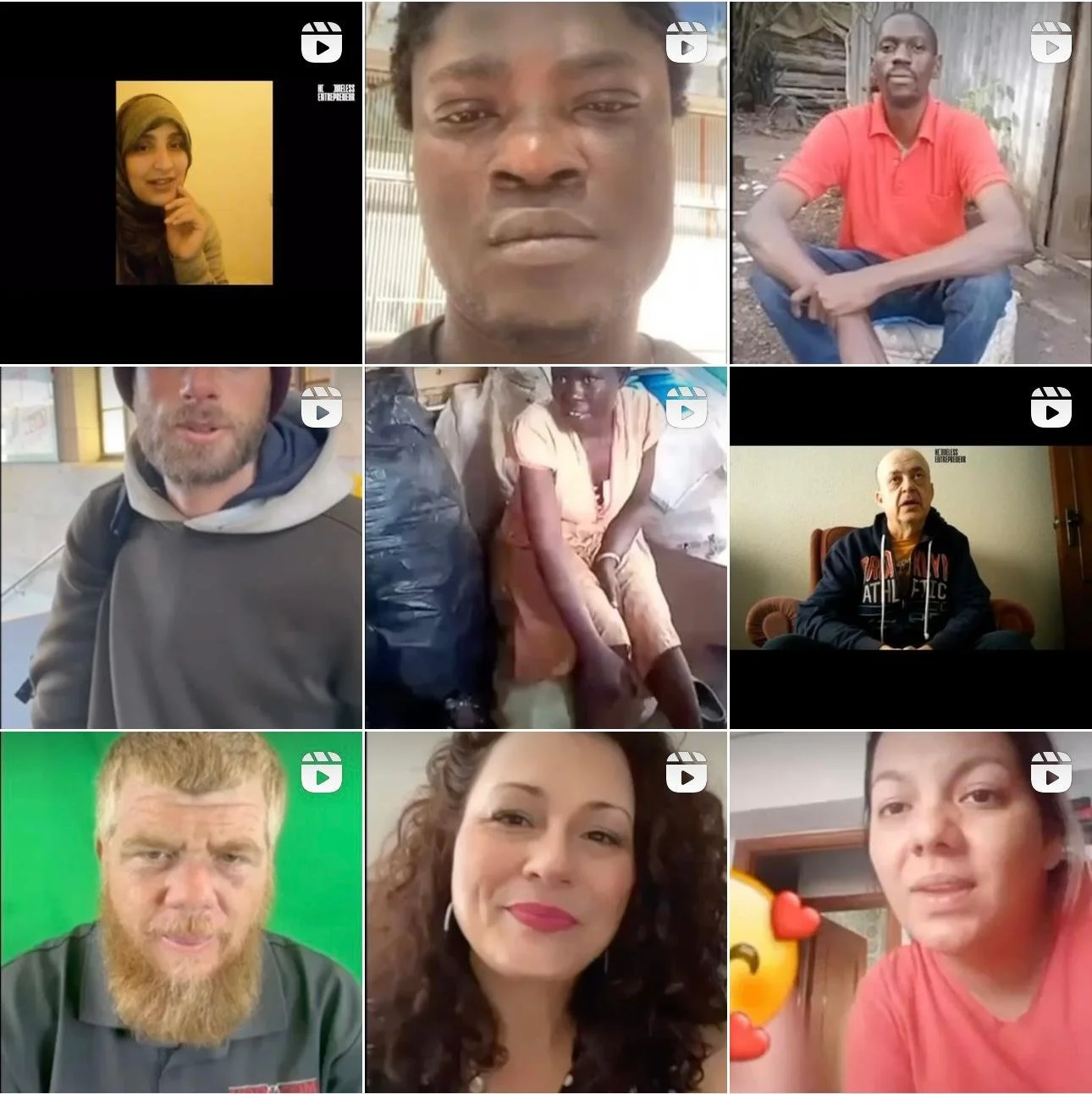 WhatsApp Image 2024-07-02 at 19.35.50.jpeg