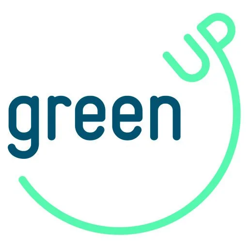 Logo_GreenUP_white_bkg.jpg