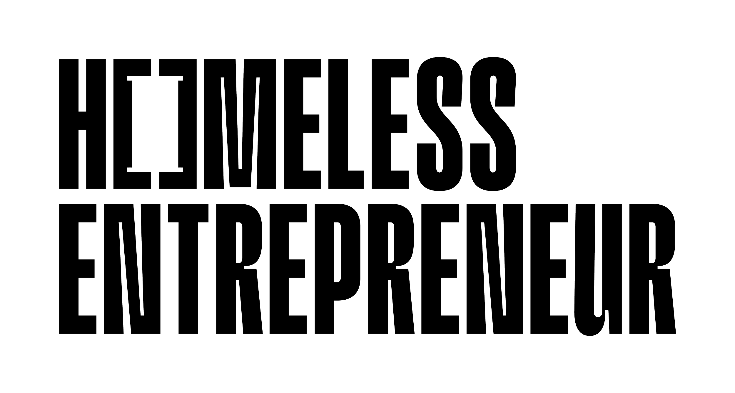 LOGO_HOMELESS_ENTREPRENEUR_RGB_POSITIVE_CLOSED.png