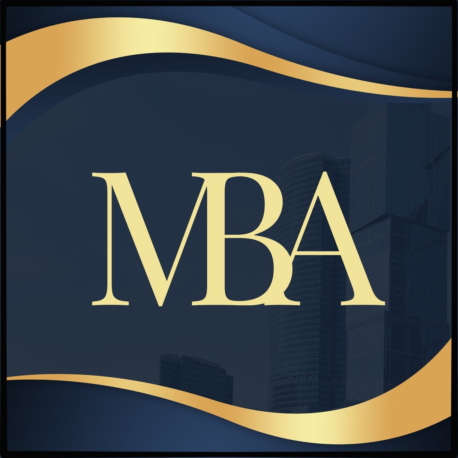 MBA.jpeg