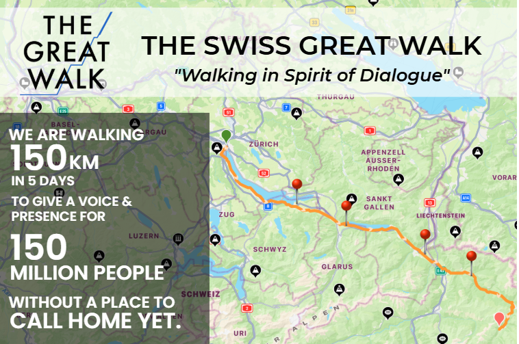 swiss great walk map landing page.png