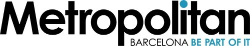 barcelona-metropolitan-website-logo.jpg