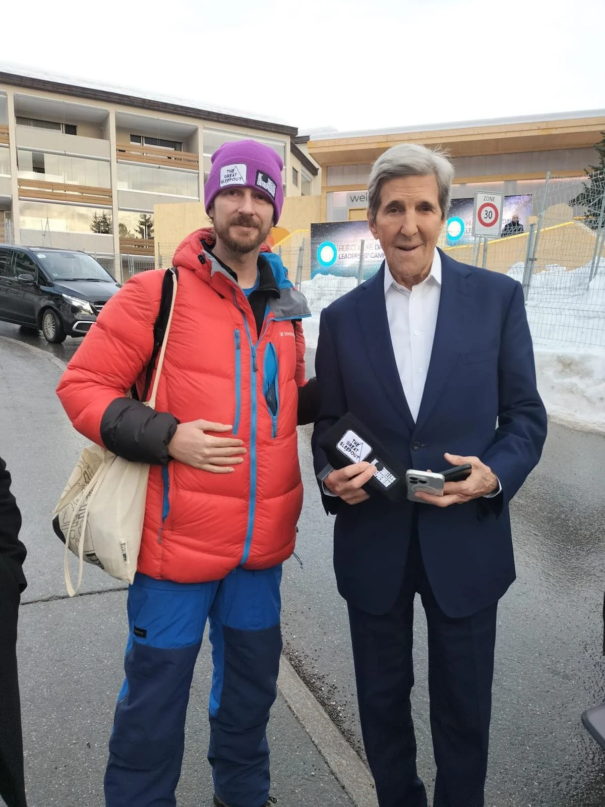 WhatsApp Image 2025-12-28 at 20.49.05.jpeg