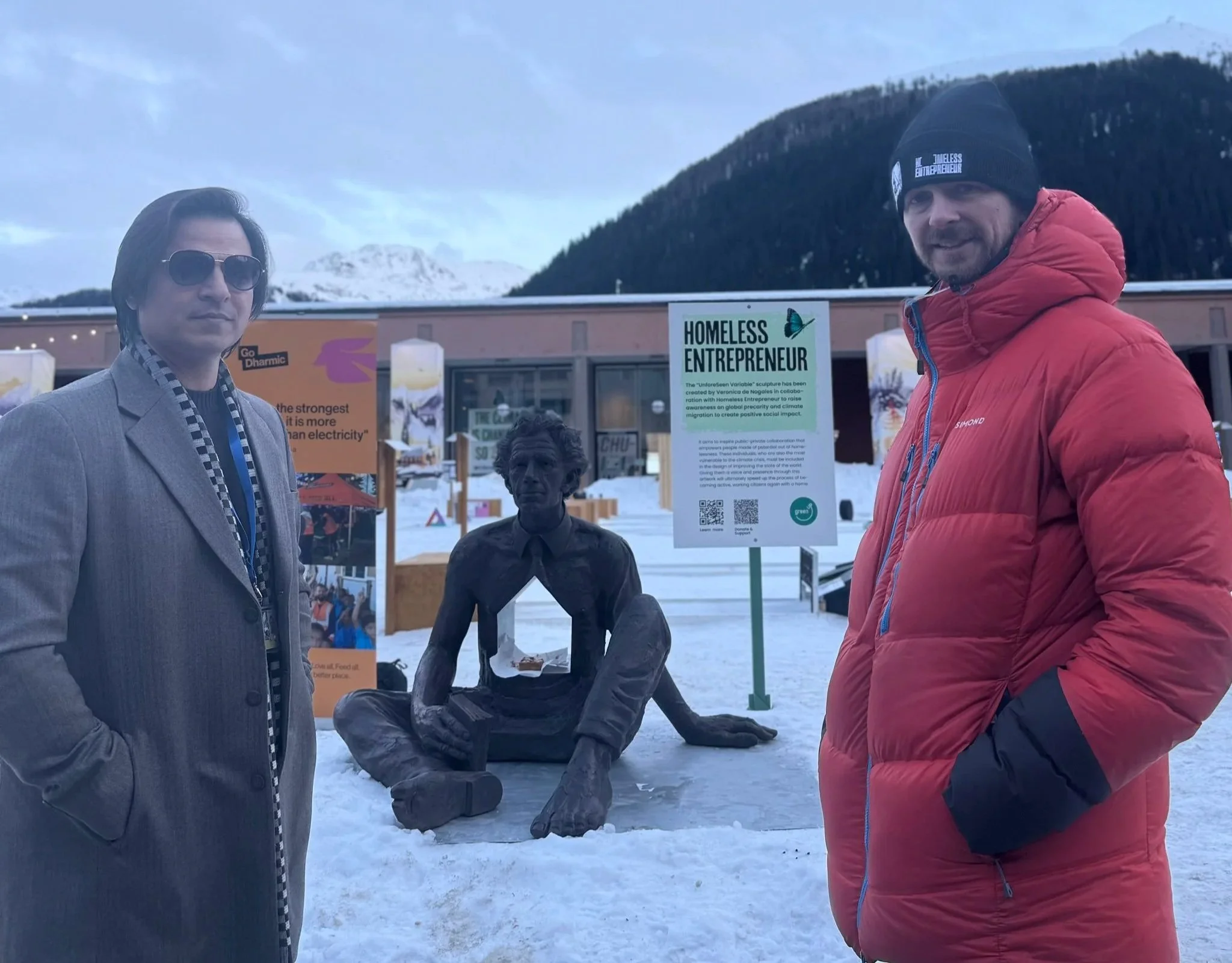 vivek oberoi wef.jpg