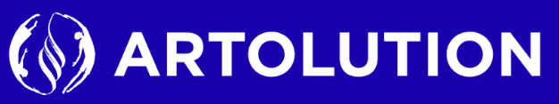 artolution.png