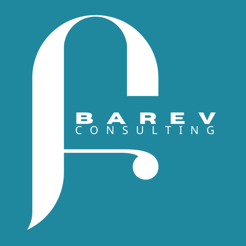 Barev logo.png