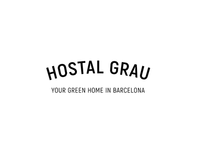 Hostal Grau.png