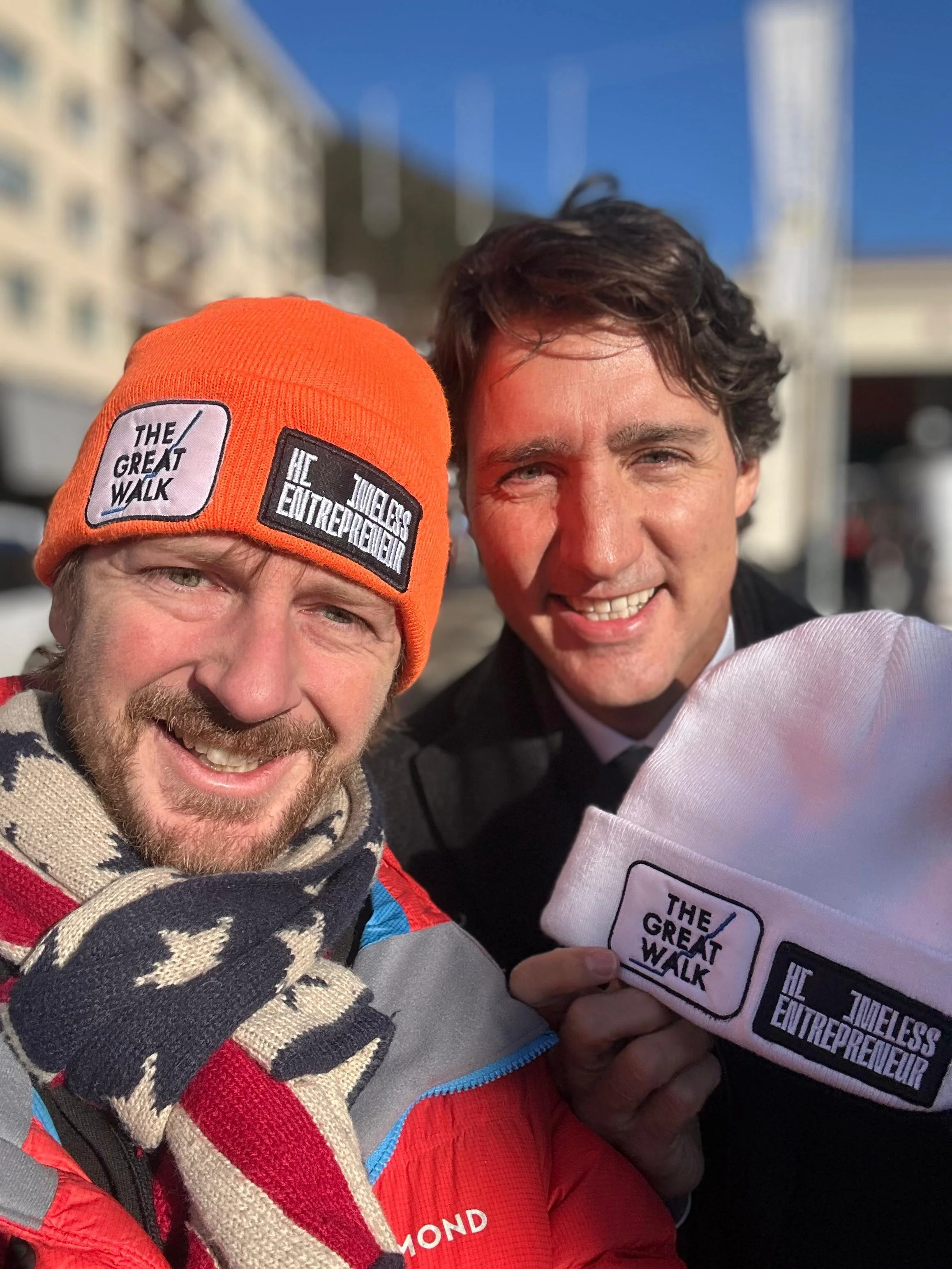 Andrew justin trudeau.jpeg