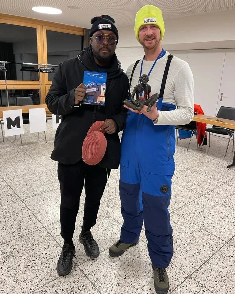 will.i.am andrew.jpeg