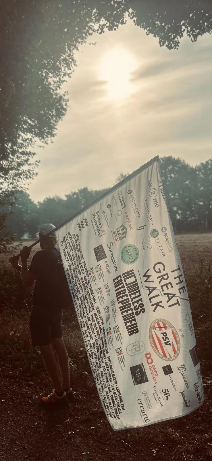 Great Walk Flag_European Tour.jpeg