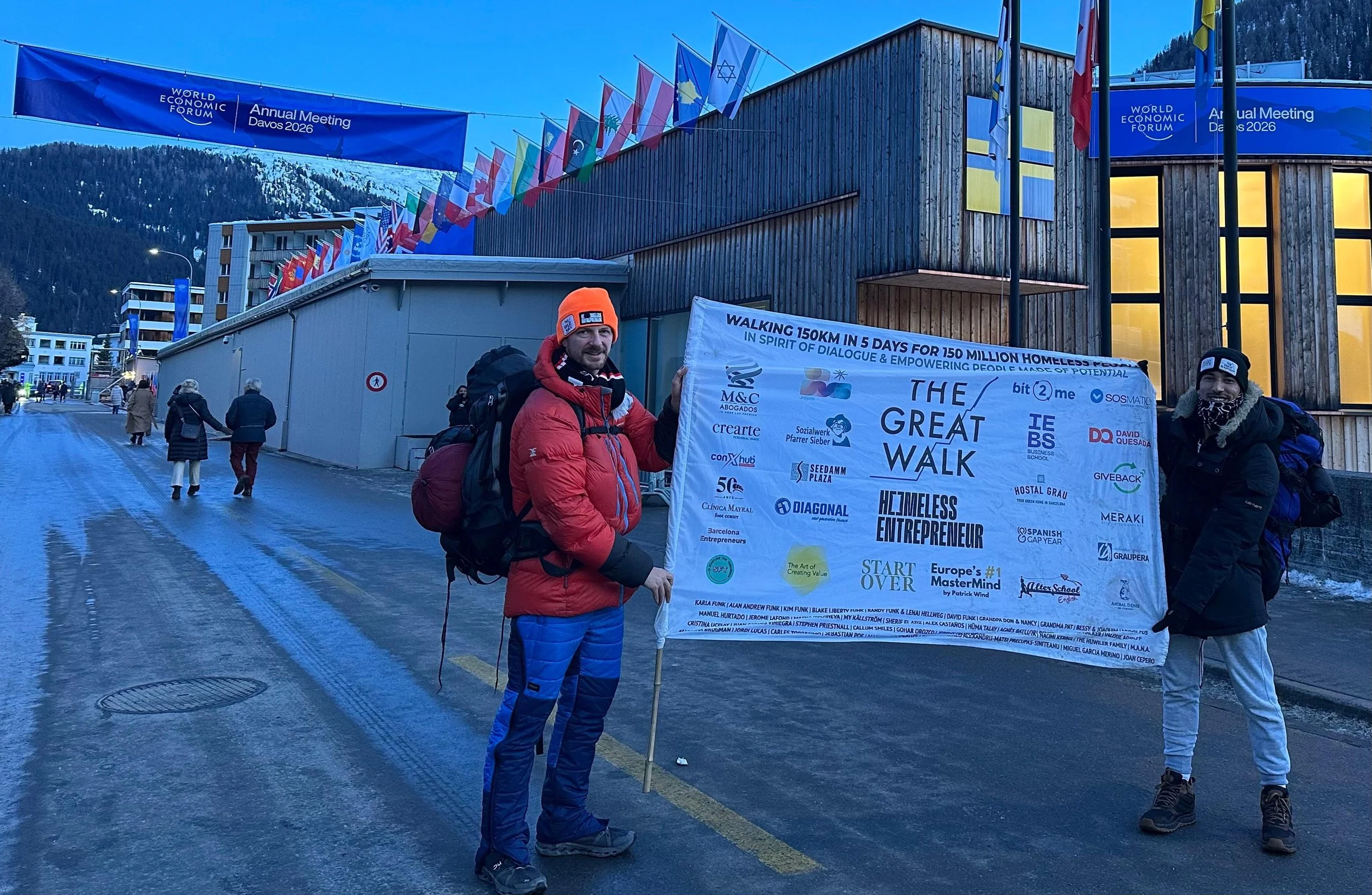 Great Walk WEF.jpeg