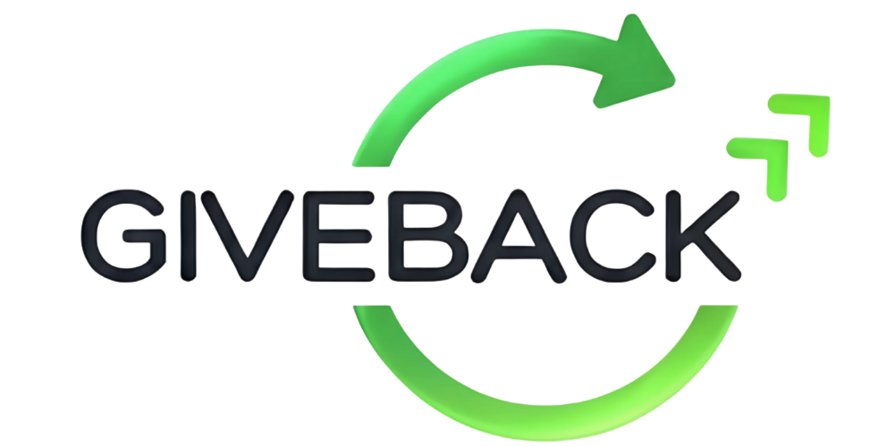 Giveback.png