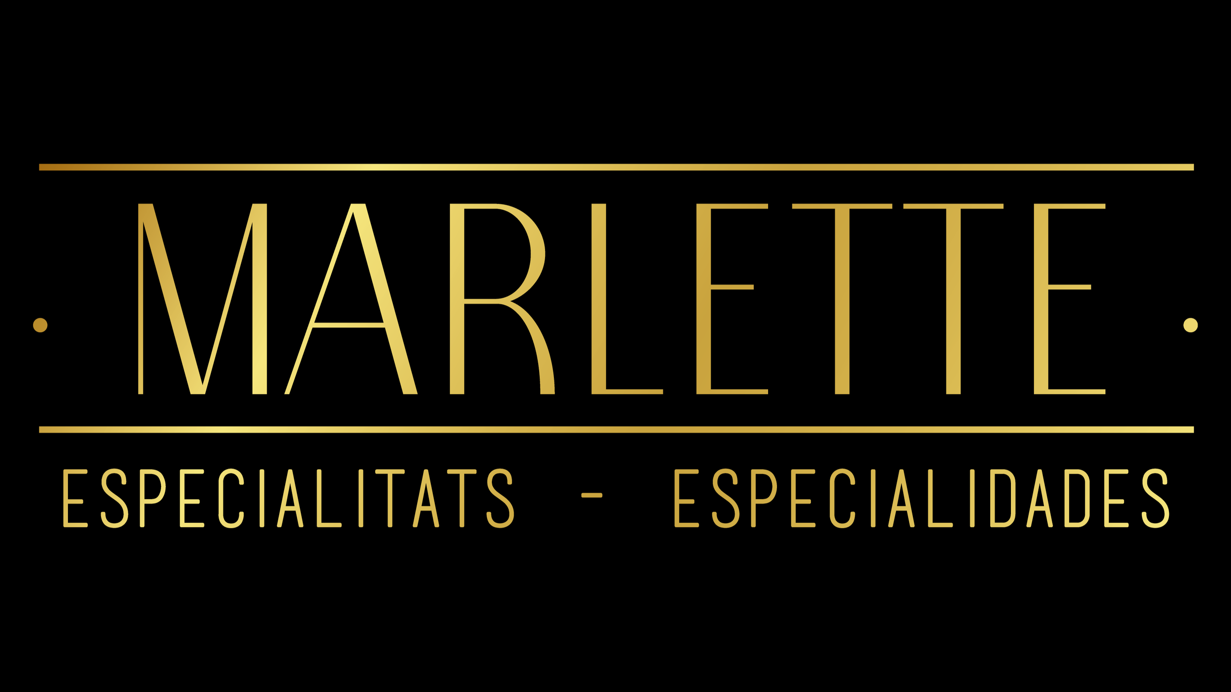 Marlette_Logo