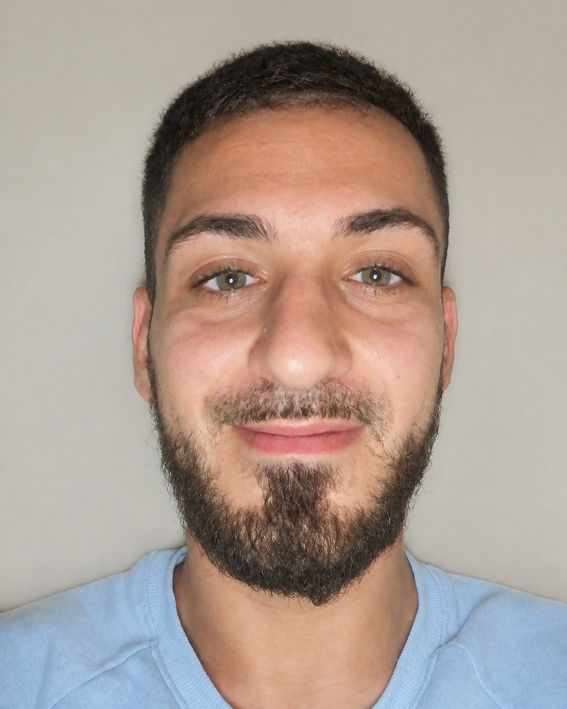 Jonathan Gómez 