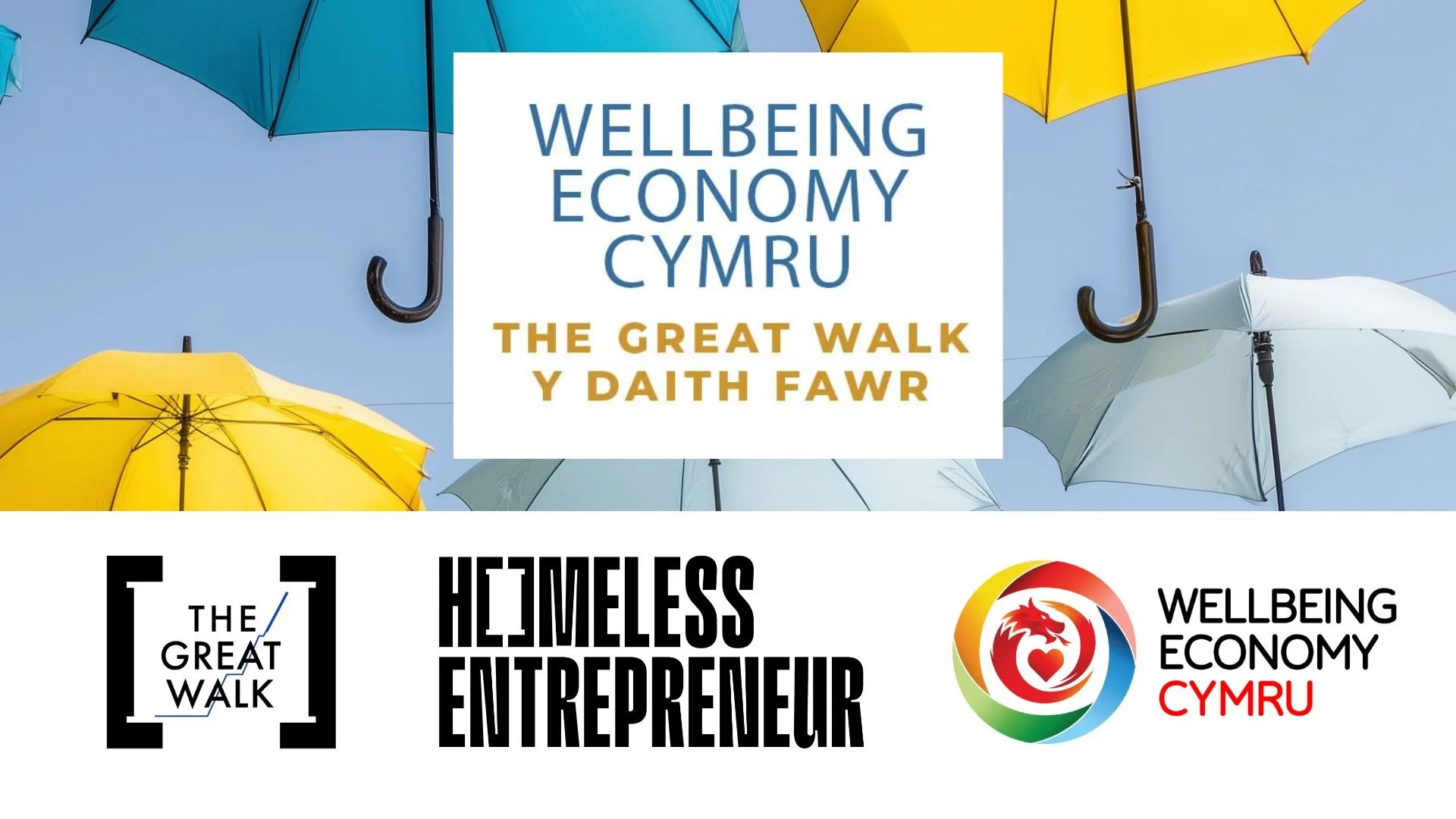 Great Walk Wales Landing page.jpg