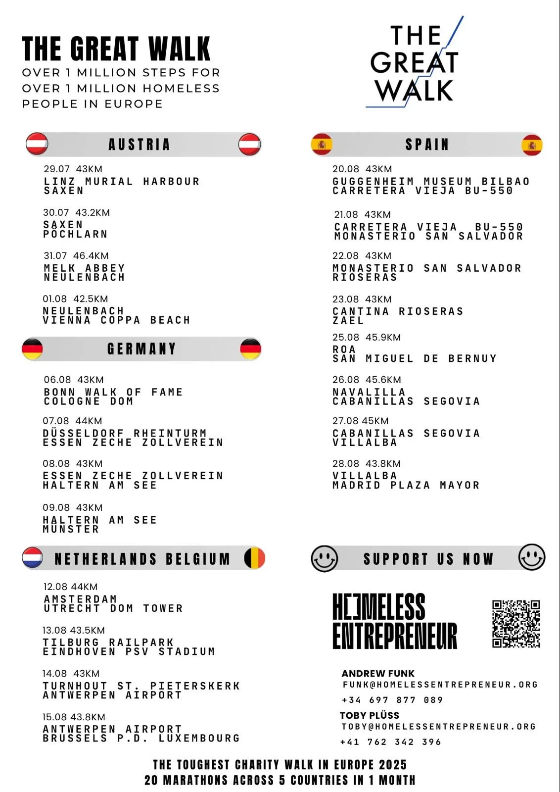 WhatsApp Image 2025-06-10 at 08.19.43.jpeg