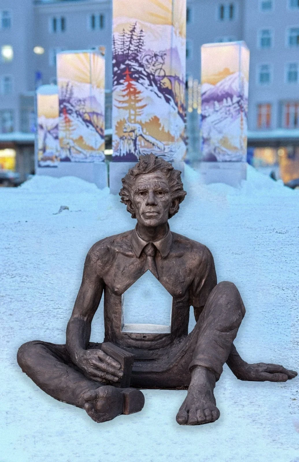 WhatsApp Image 2024-12-28 at 12.43.35.jpeg