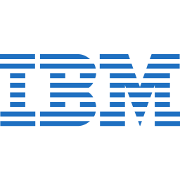 IBM Sponsor Logo.png