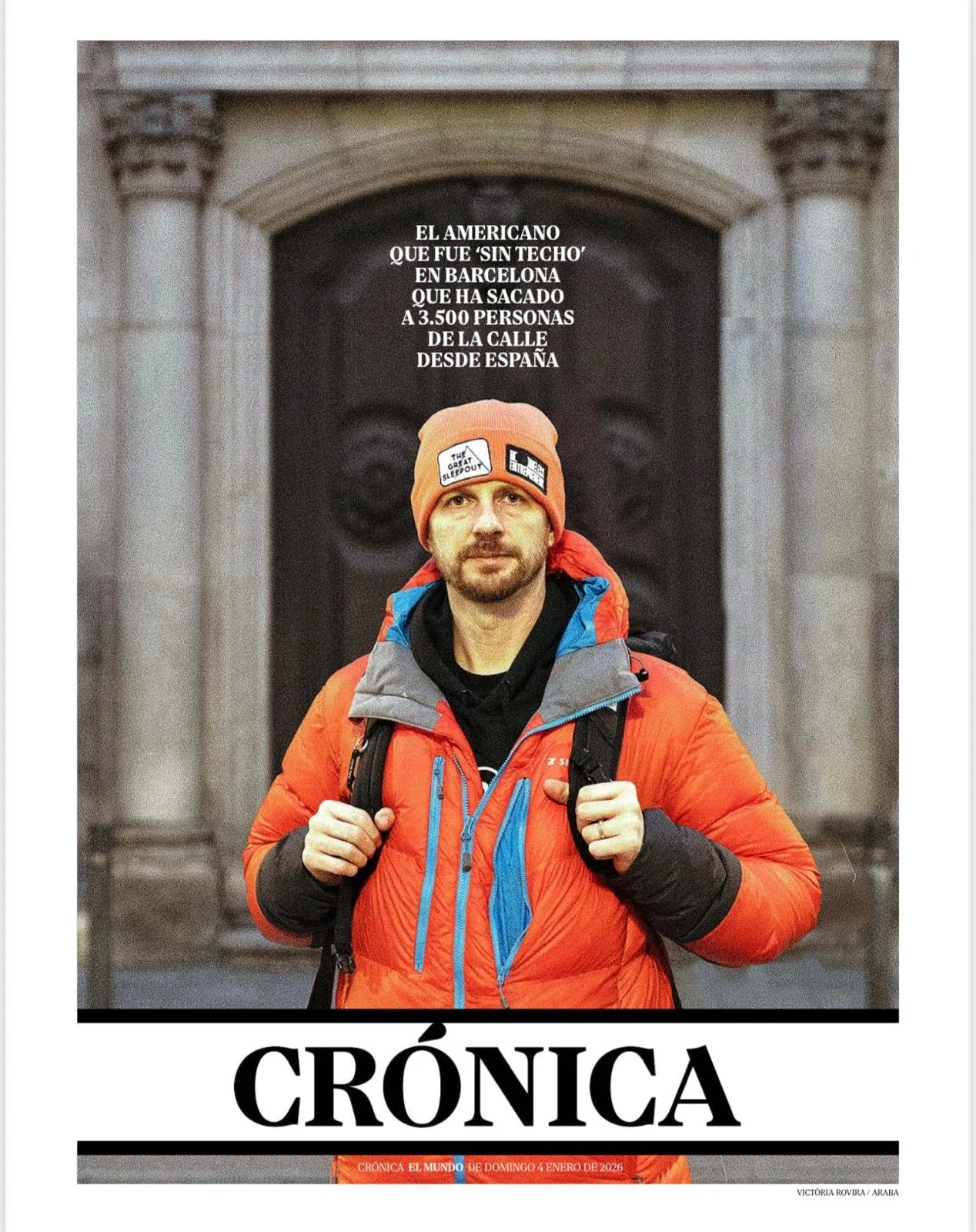 Leer el artículo de EL MUNDO