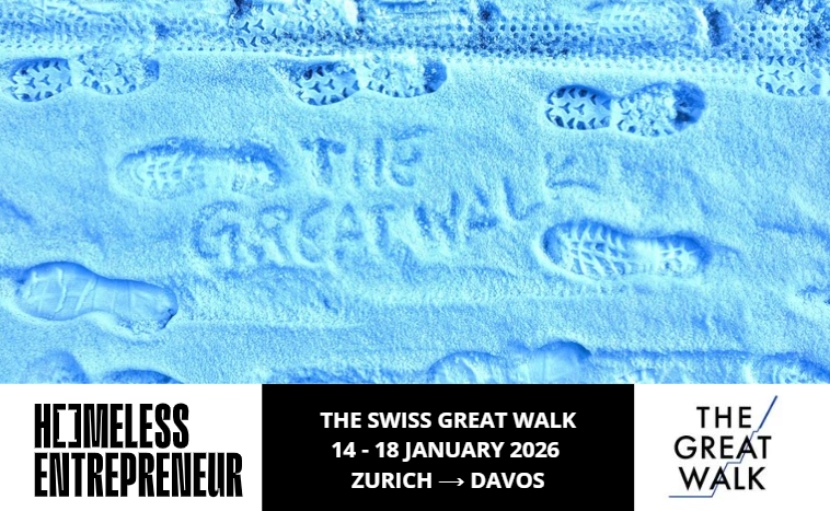 SWISS GREAT WALK LANDING PAGE.png