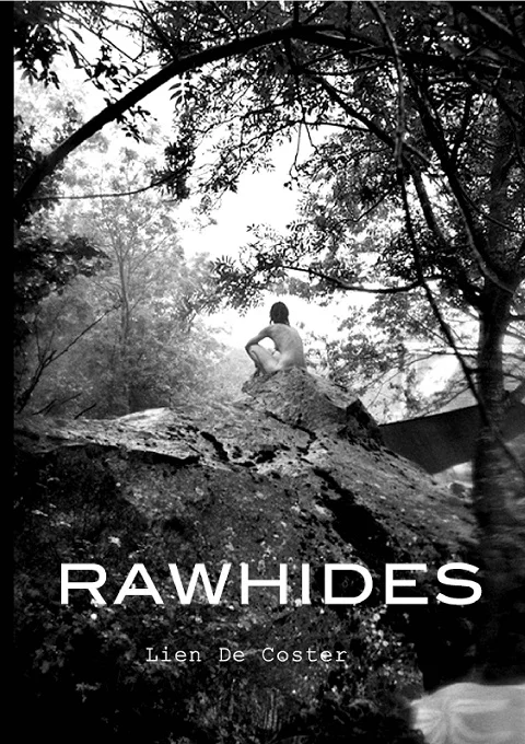 Rawhides