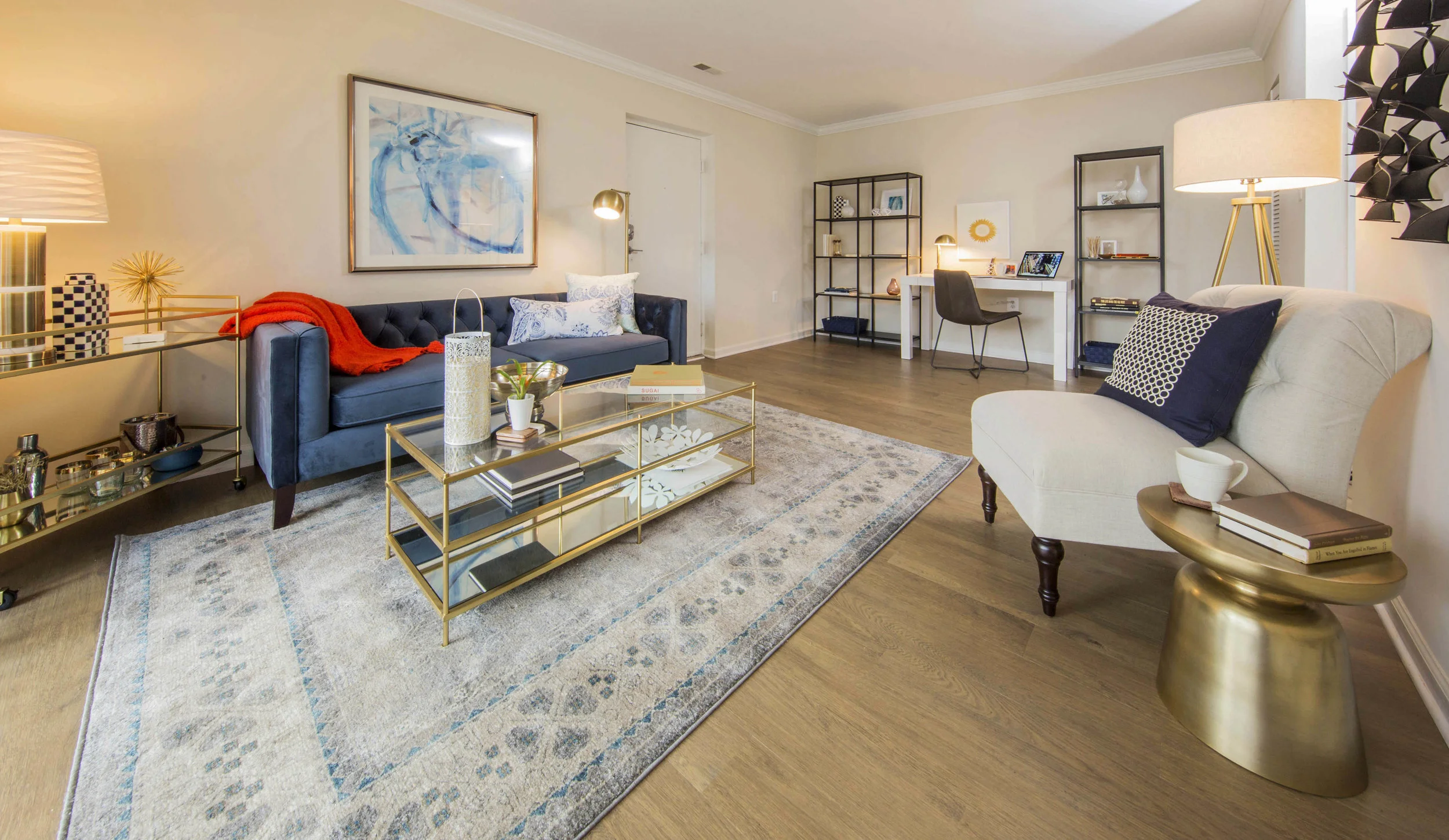 5-IMG_1210 copy copy.jpg