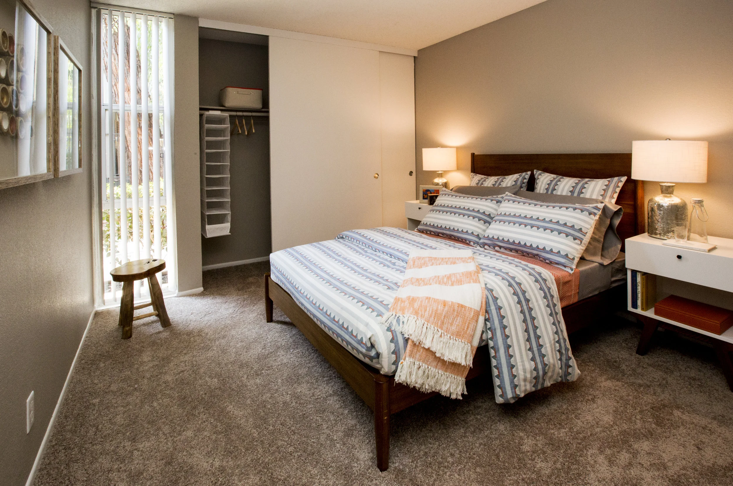 2nd bedroom closet open.jpg