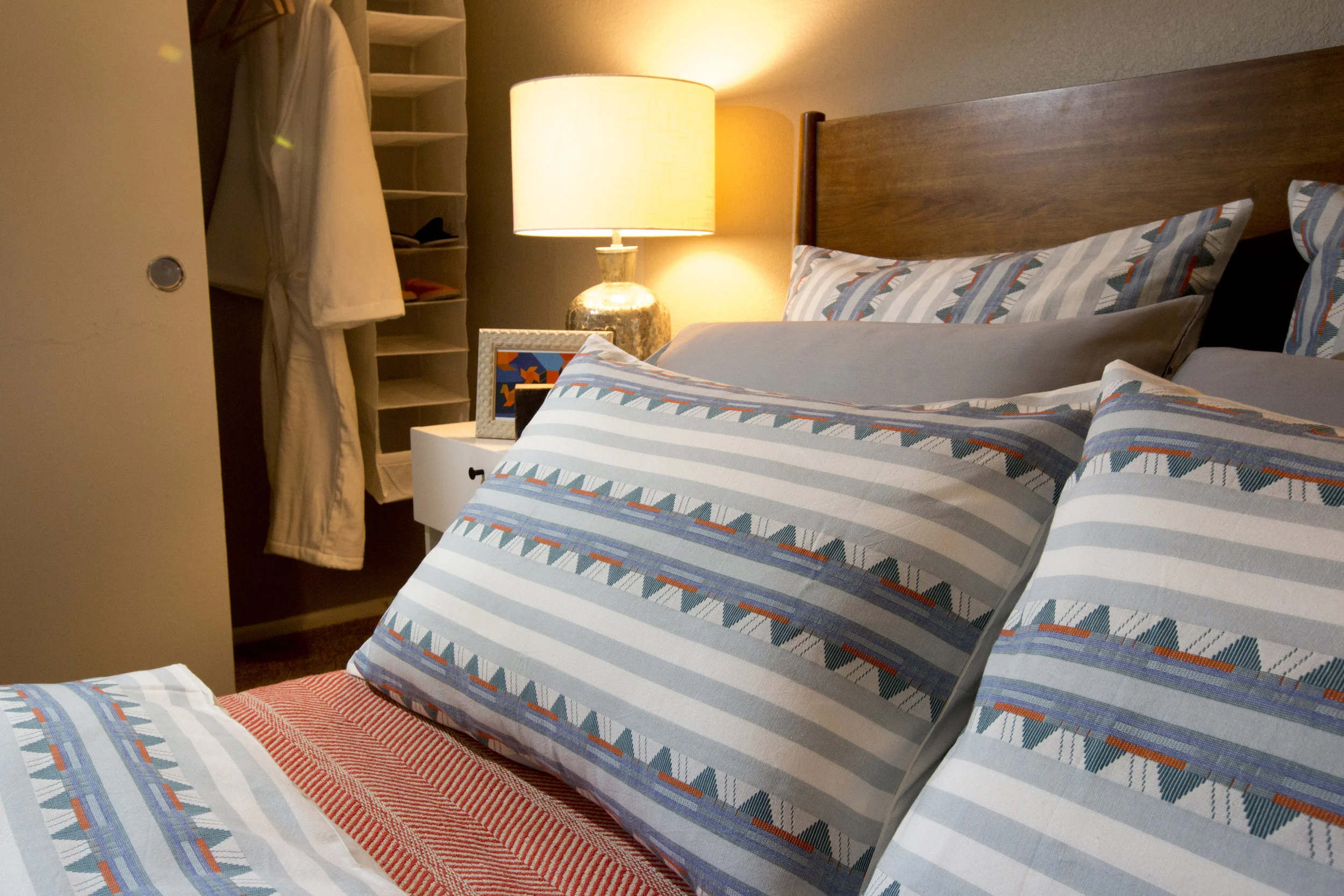 2nd Bedroom close .jpg