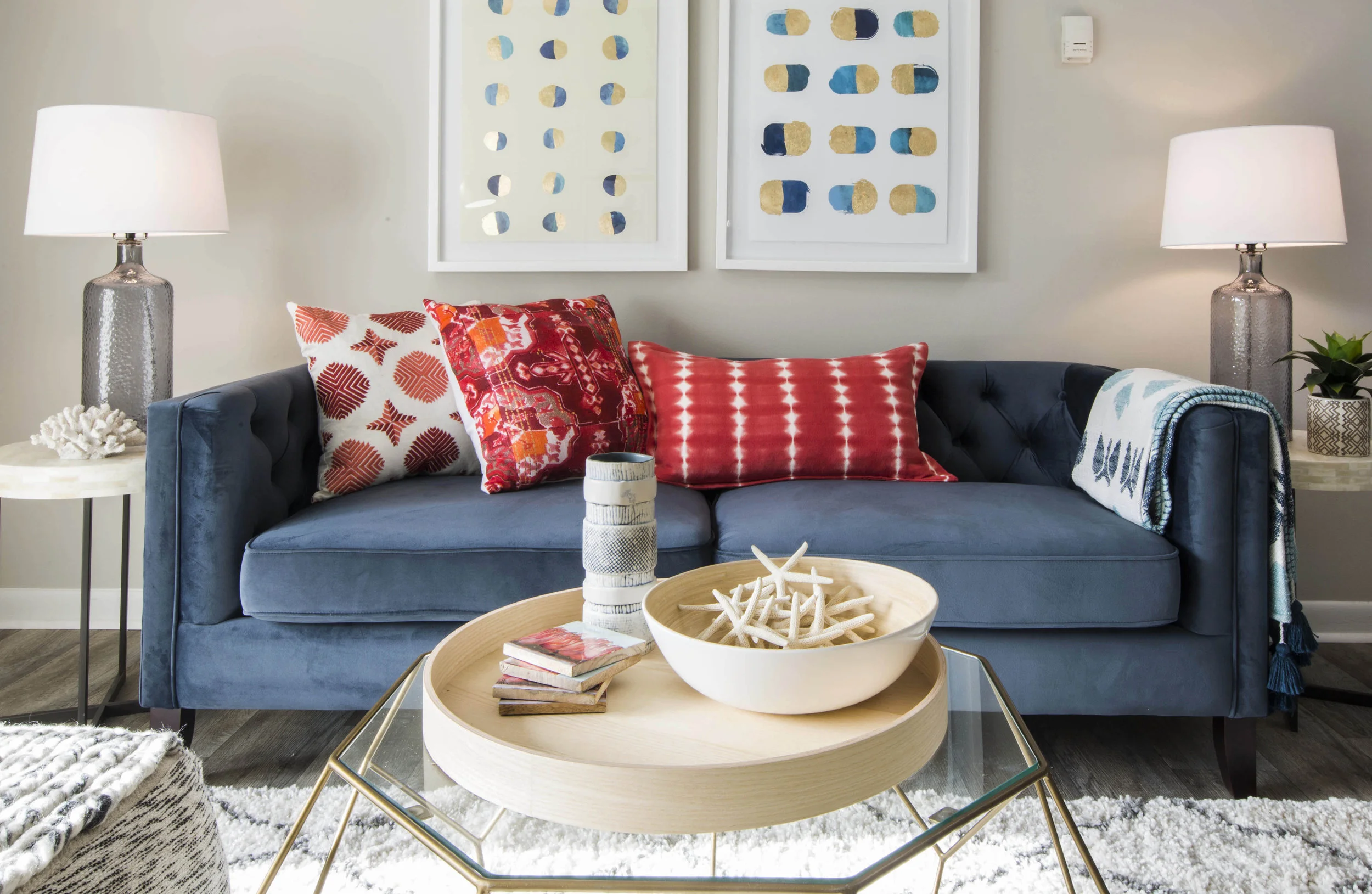 3-IMG_2046-2 copy.jpg