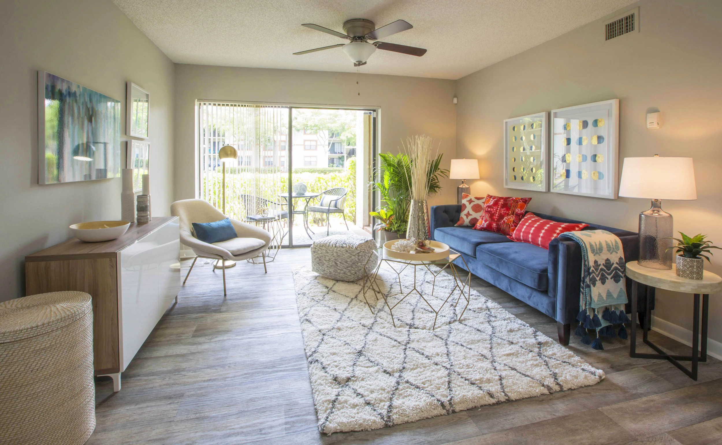 2-IMG_1922 copy copy.jpg