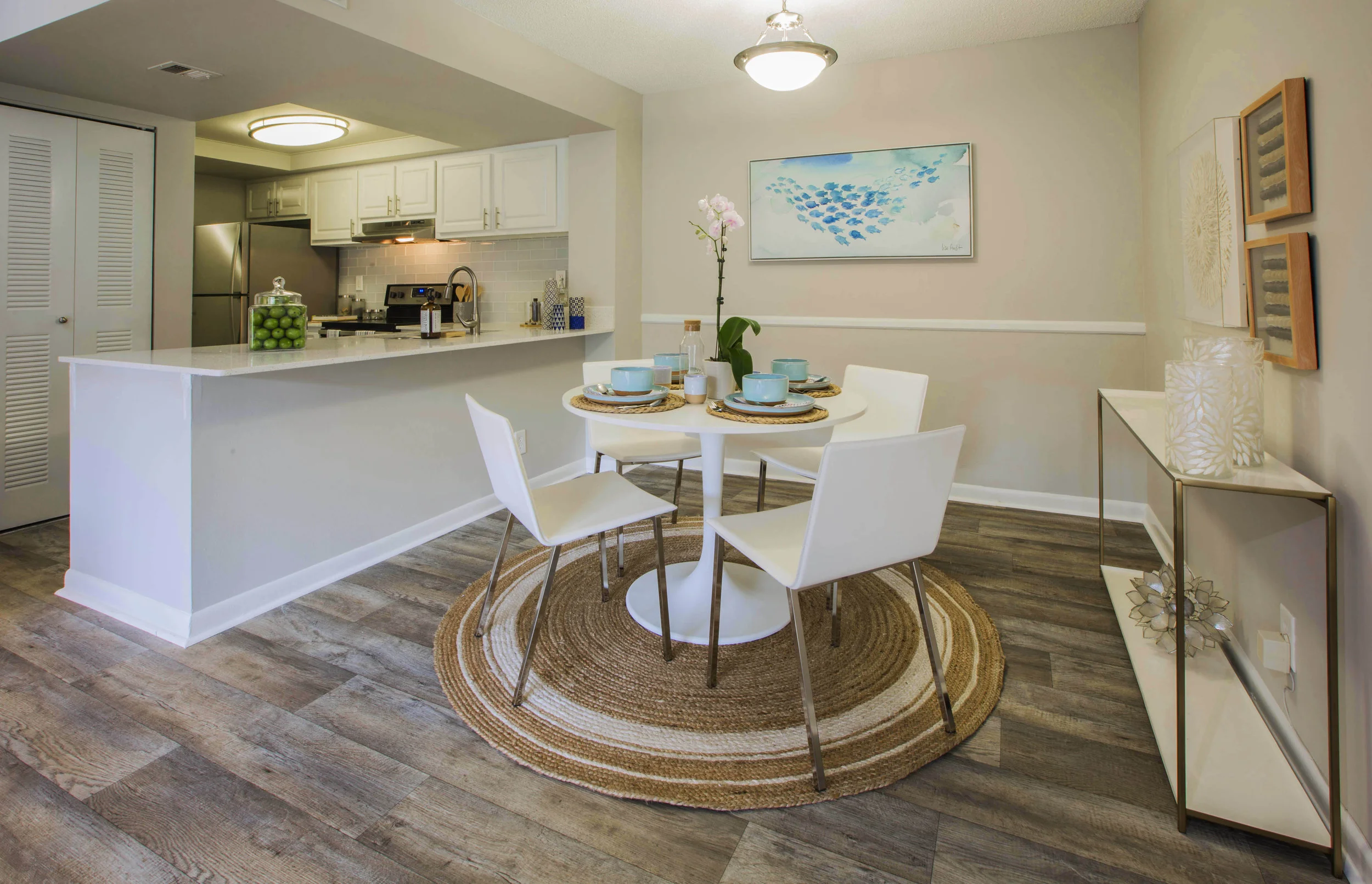 12-IMG_1943 copy copy.jpg