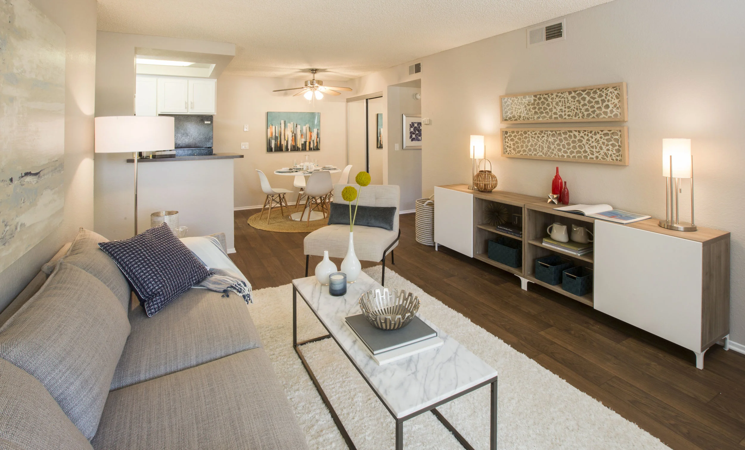 Living Room2 Waterstone.jpg