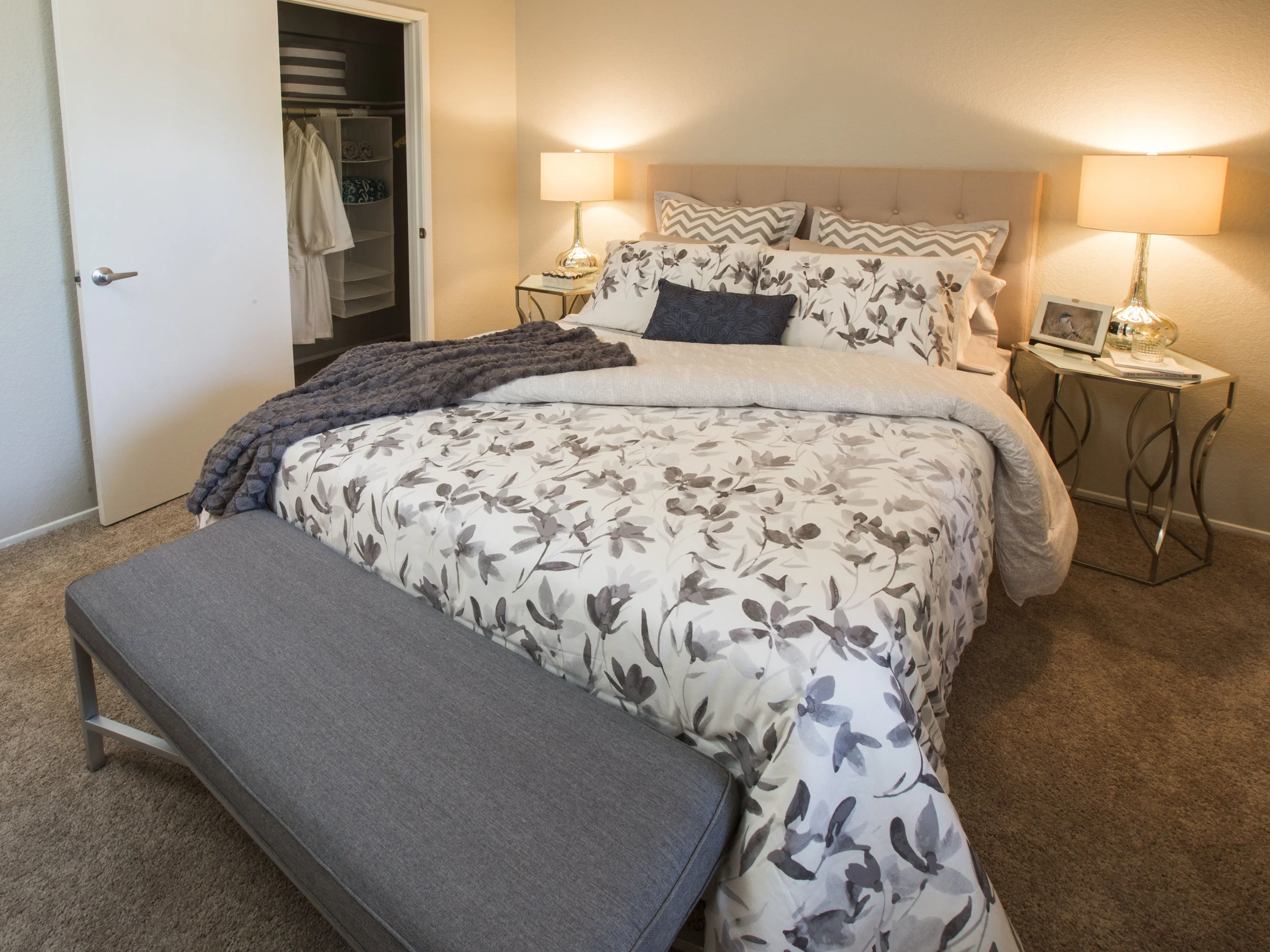 2nd Bedroom2 Waterstone.jpg