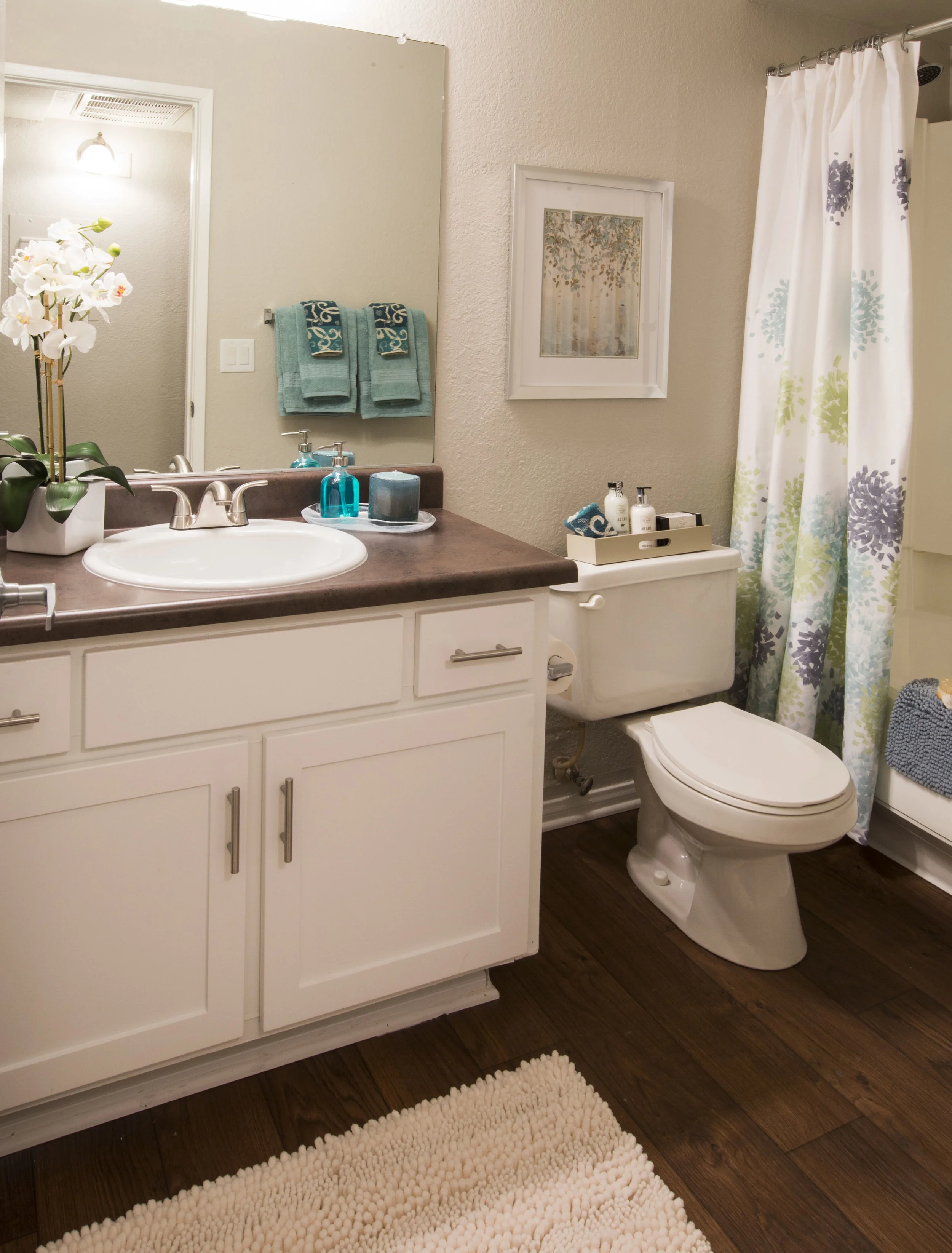 Main Bath Waterstone.jpg