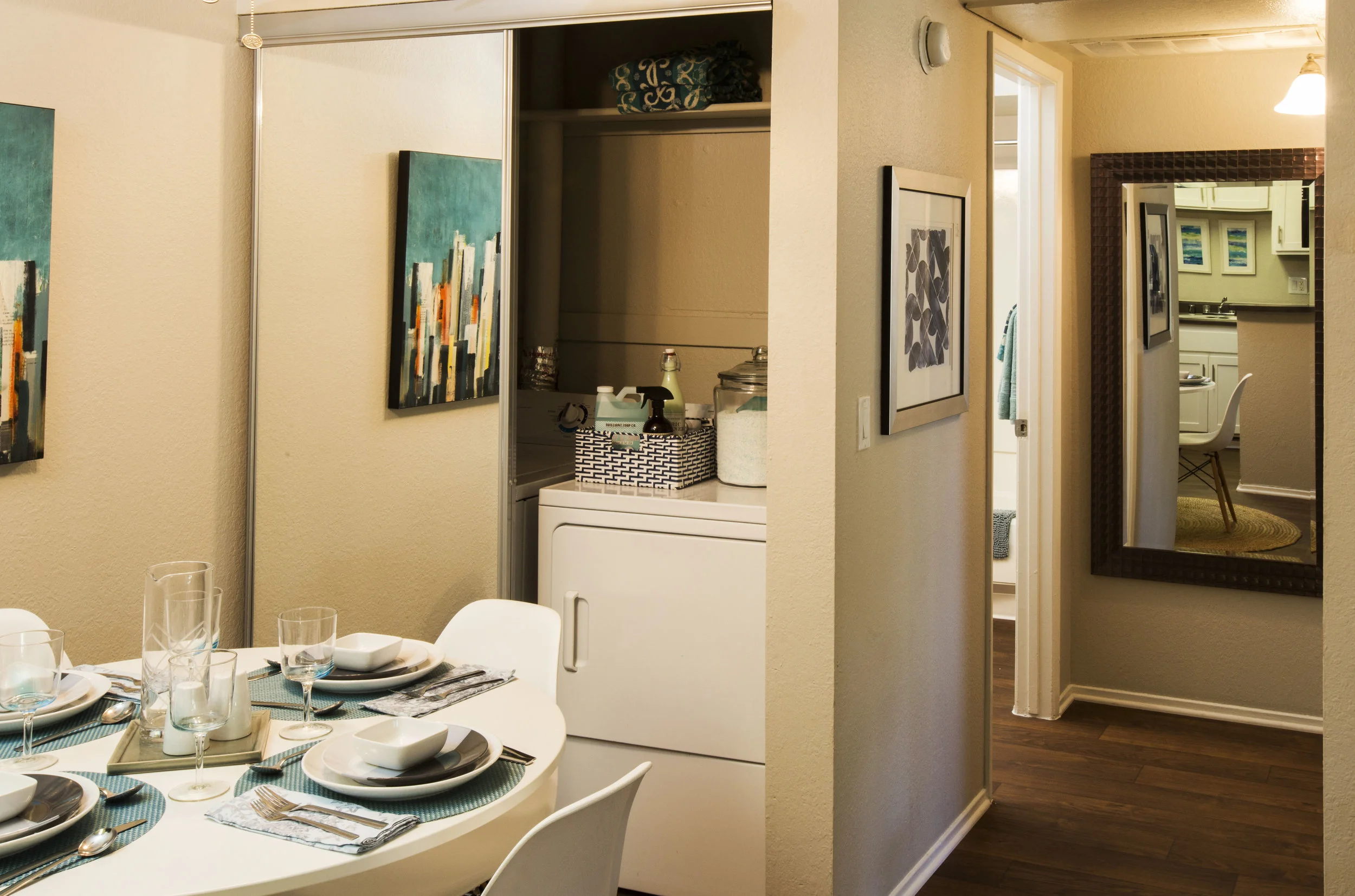 Laundry Waterstone .jpg