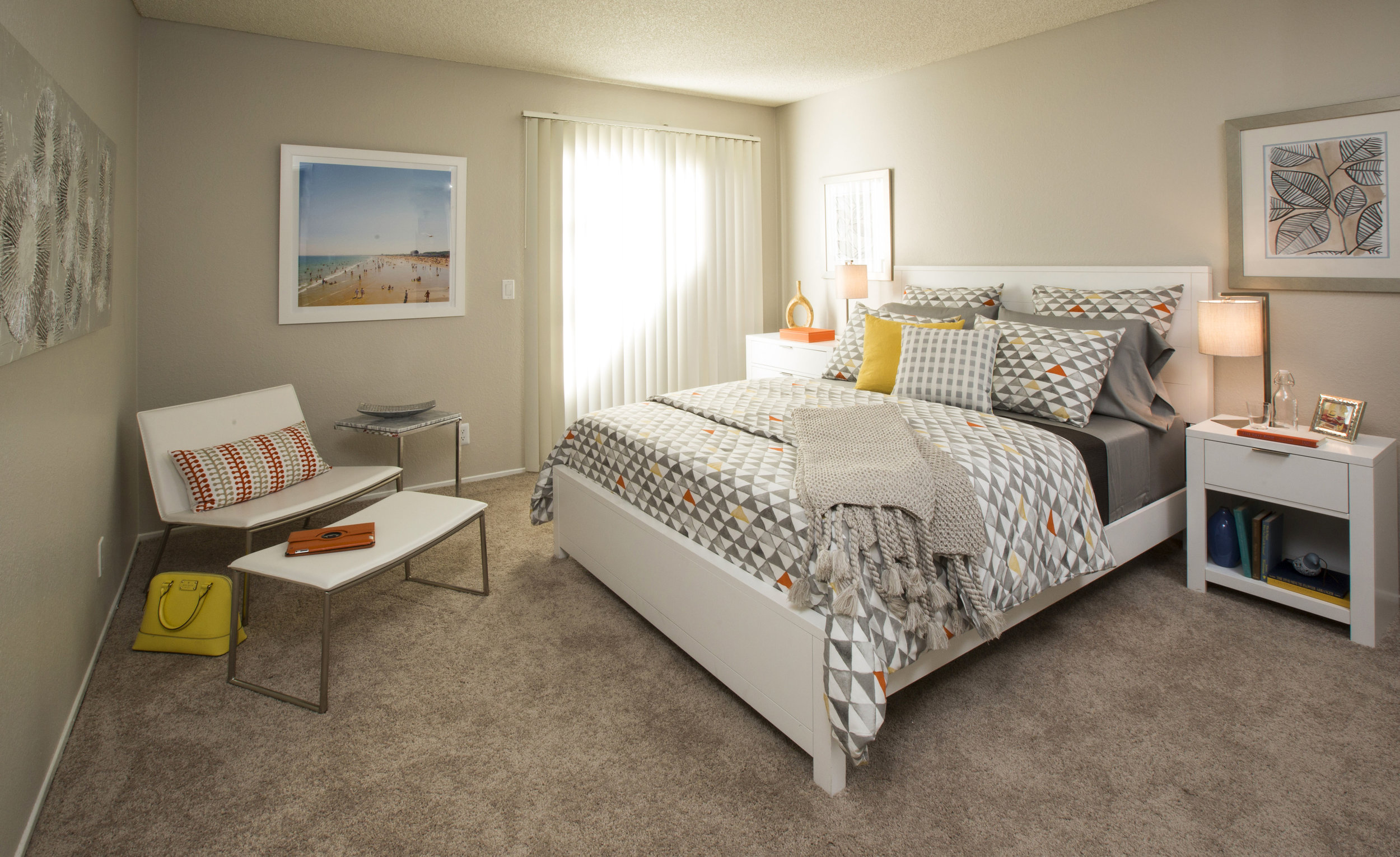 Master Bedroom 2 Waterstone.jpg