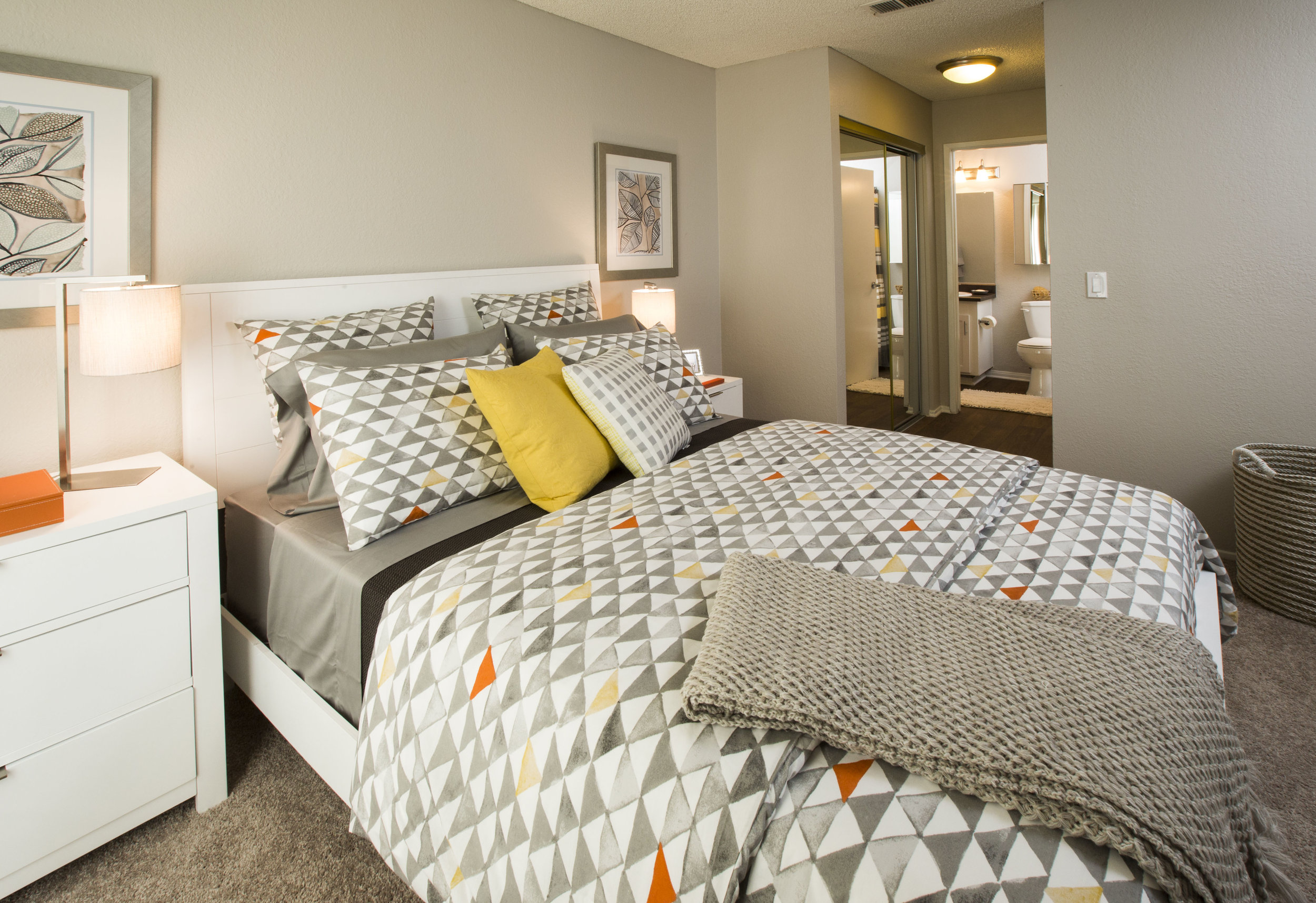 Master Bedroom3 tight Waterstone.jpg