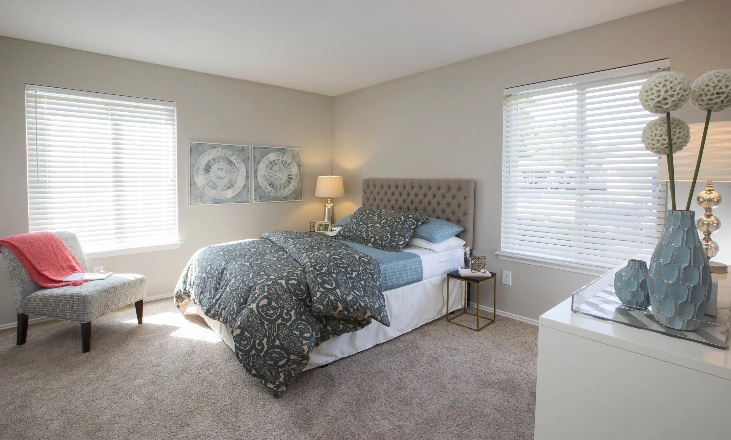 28-master bedroom.jpg